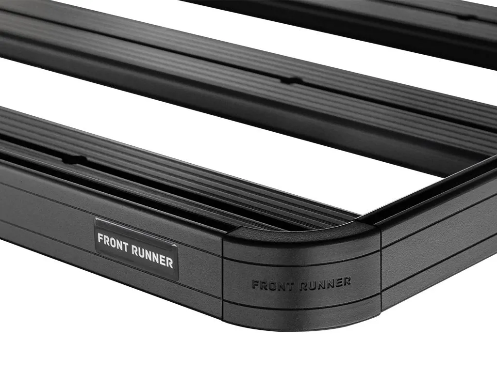 Front Runner Slimline II Roof Rack Kit Porsche 924