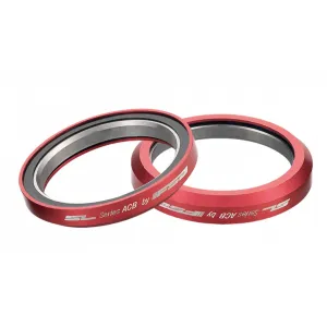 FSA Bearing MR042R 1-1/8" 45°x45° ACB Super Light headset