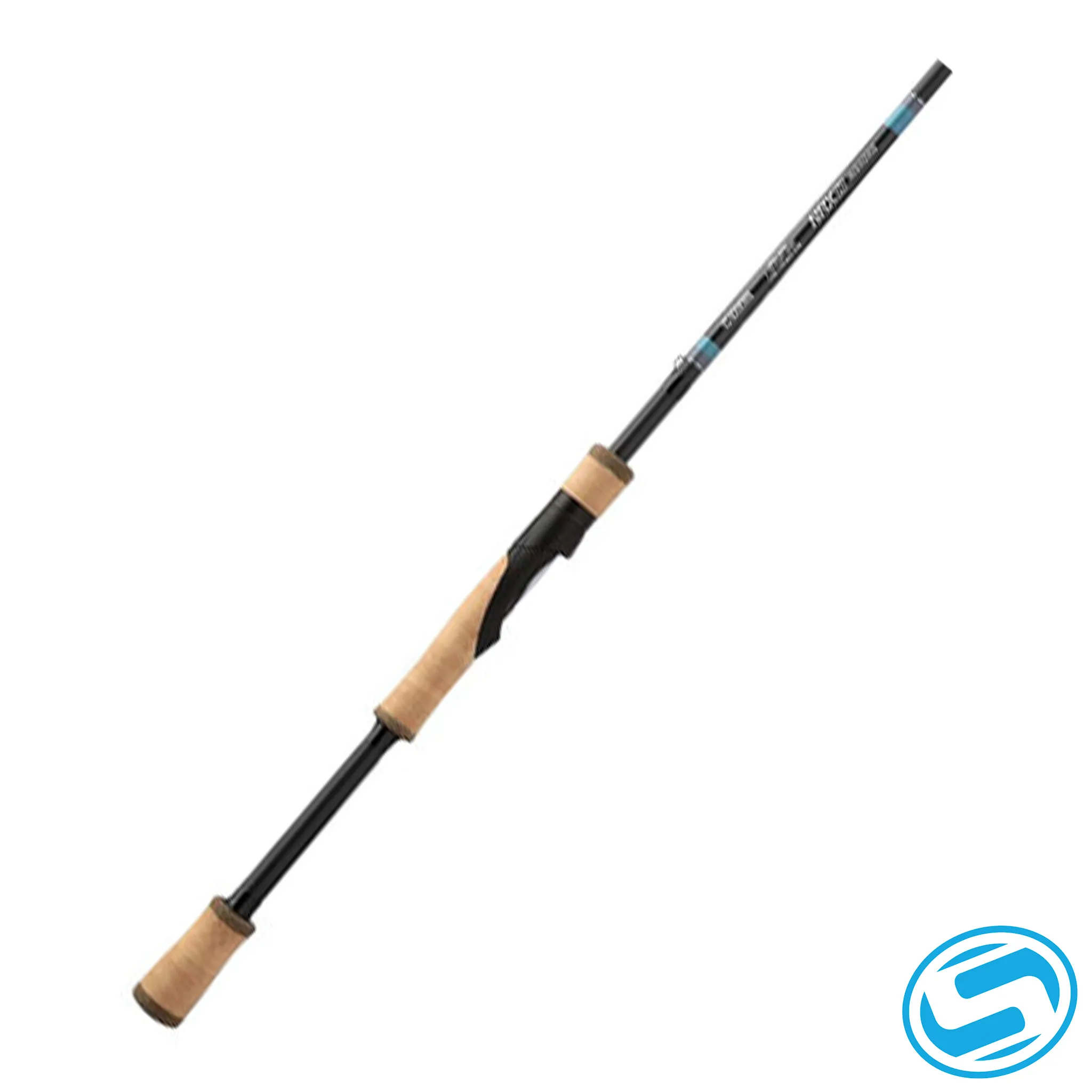 G-Loomis NRX  Inshore Spinning Rod