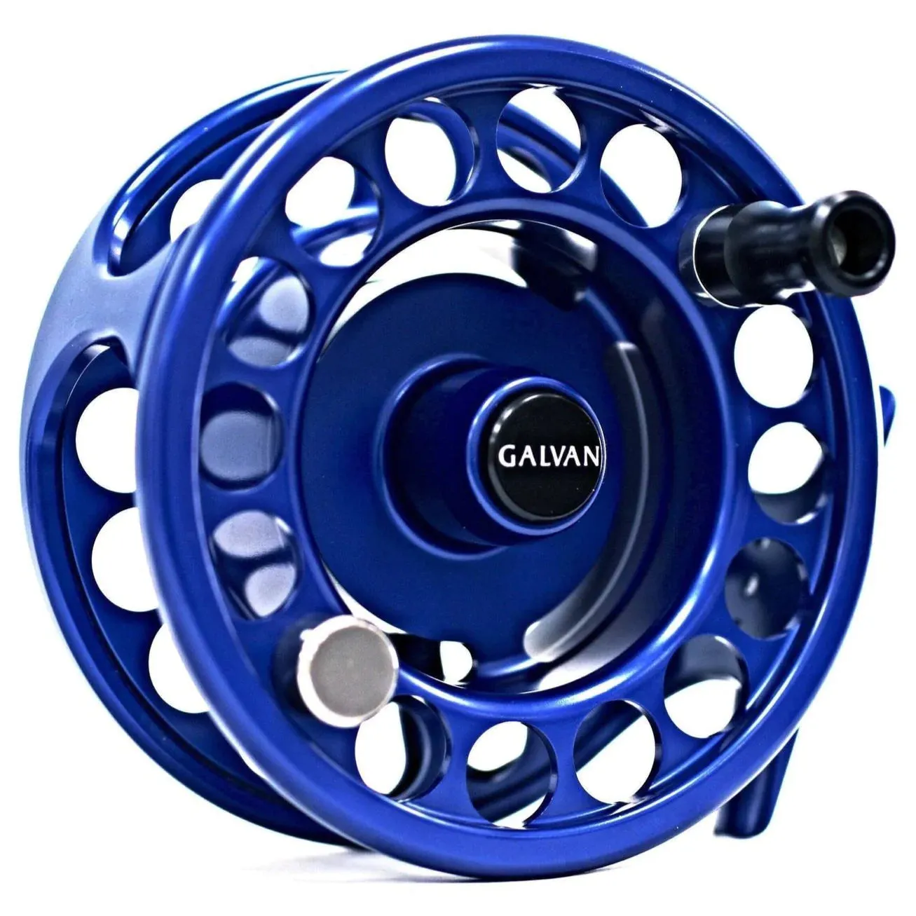 Galvan Rush LT Fly Reel