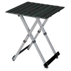 GCI Outdoor Compact Camp Table 20 Outdoor Folding Table