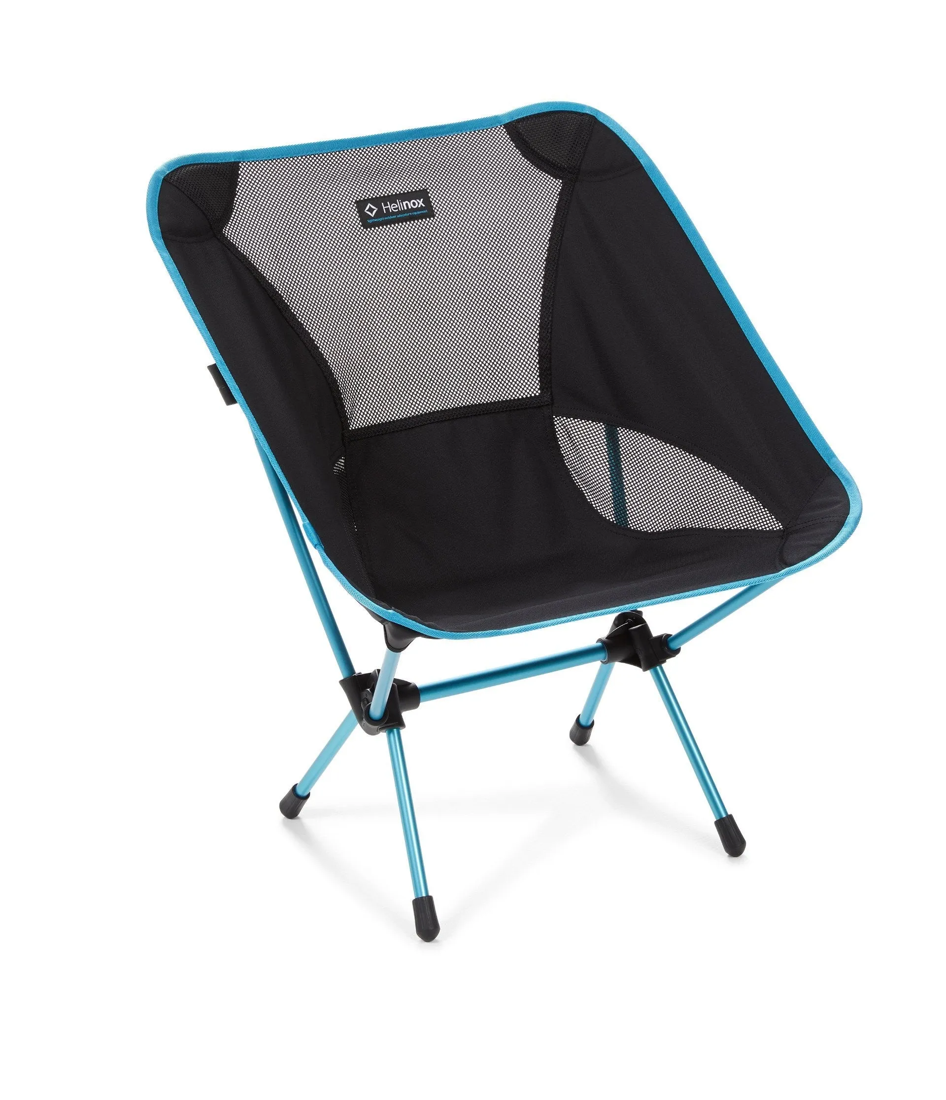 HELINOX CHAIR ONE - CAMPING CHAIR