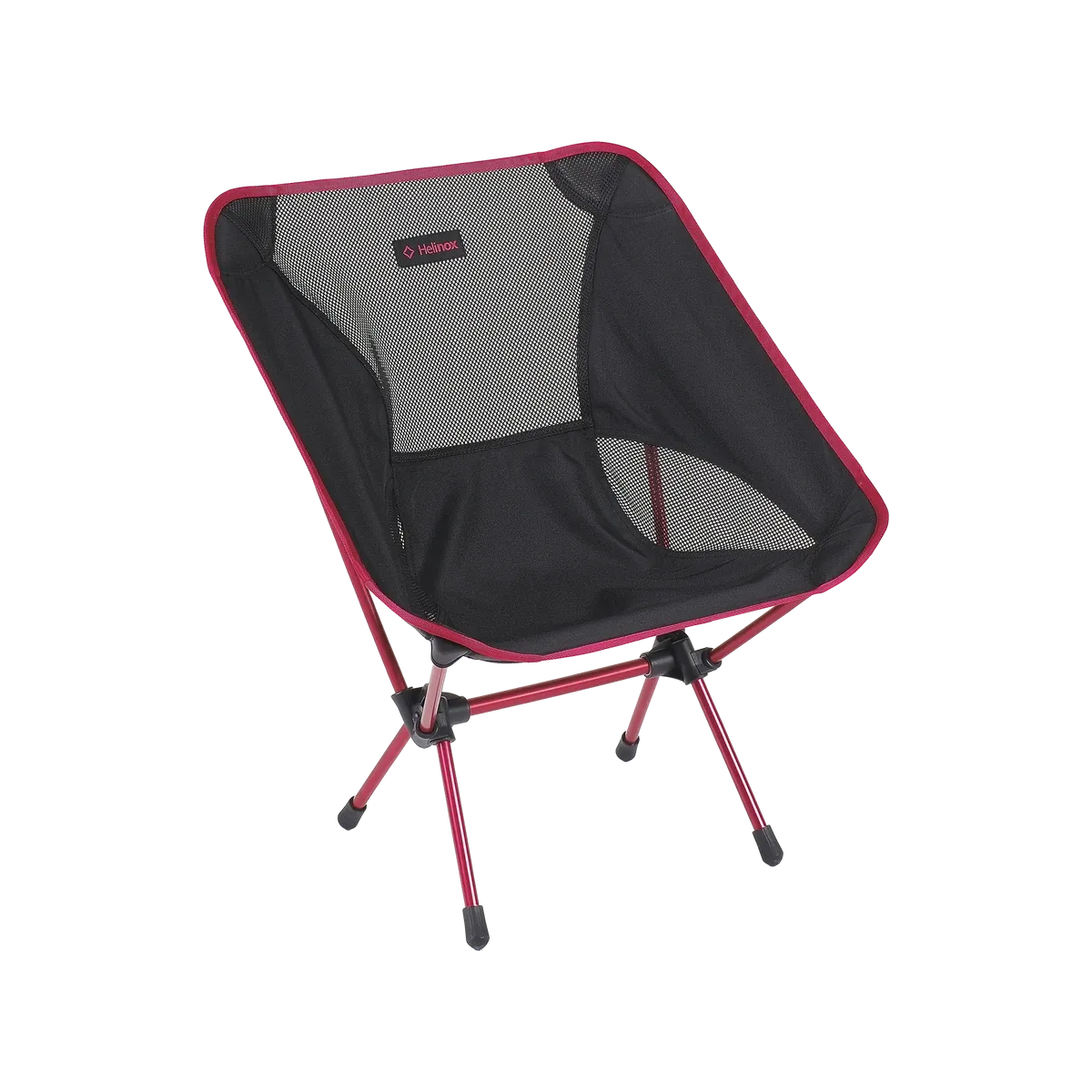 HELINOX CHAIR ONE - CAMPING CHAIR