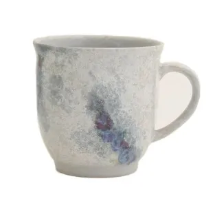 Highland Stoneware - 425 Mug - Quartz