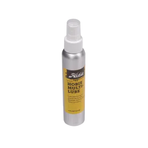 Hobie Kayak Multi Lube 4 Oz