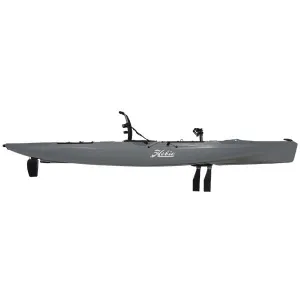 Hobie Mirage Outback Fishing Kayak