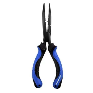 KastKing Intimidator Fishing Bent Nose Plier