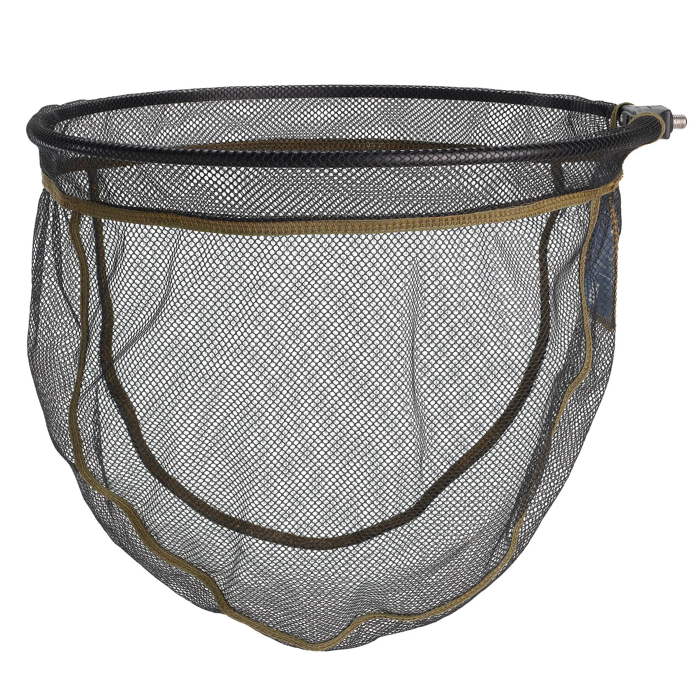 Landing net Caperlan 100, 0.38 m