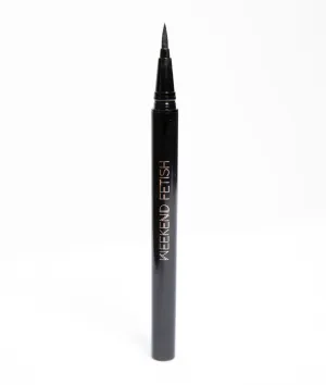 Lash Glue Liner