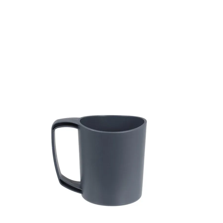 Lifeventure Ellipse Mug