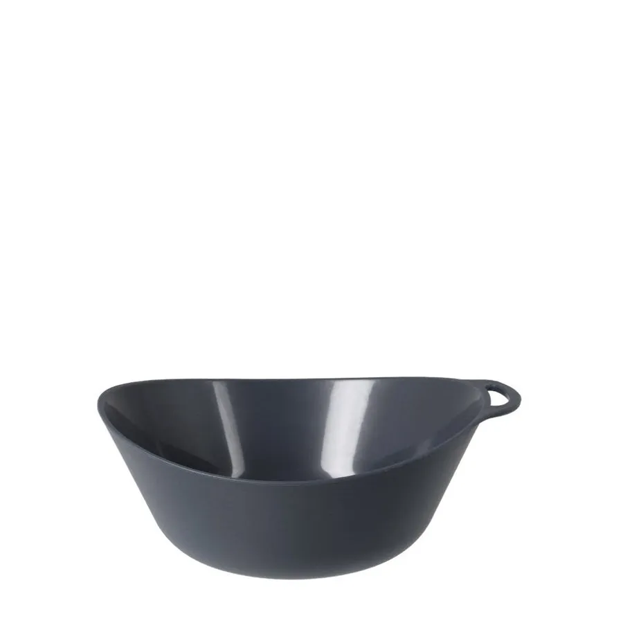 Liveventure Ellipse Bowl