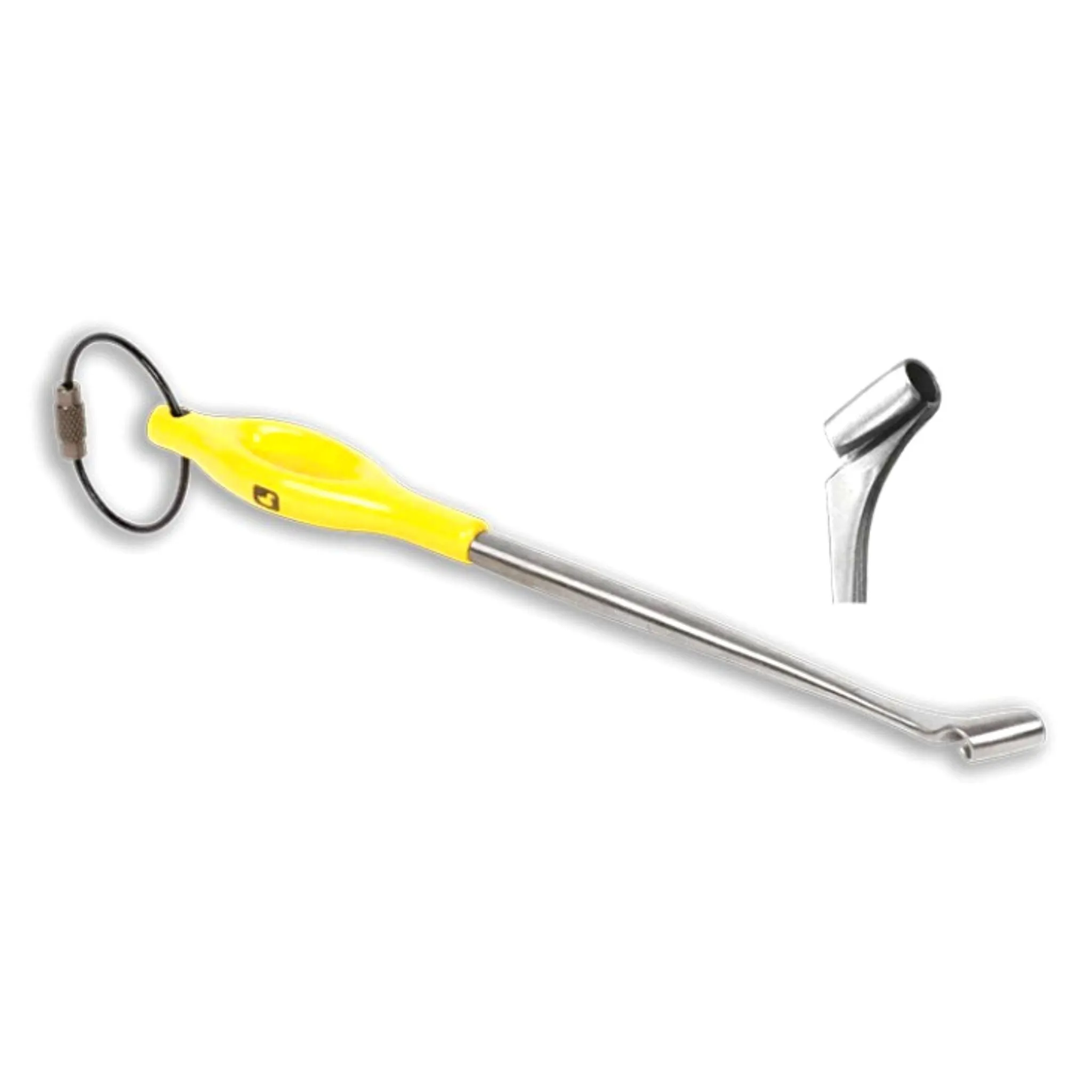 Loon Ergo Quick Release Hook Remover