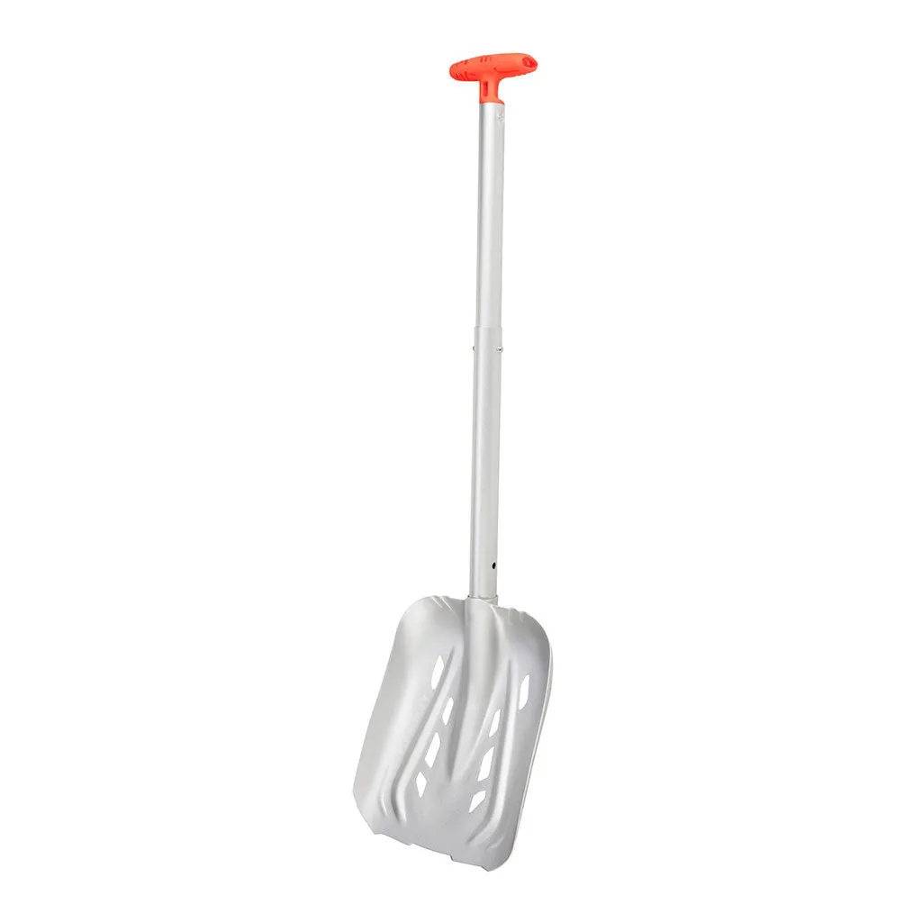 Mammut Alugator Ride 3.0 Shovel