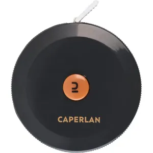 Measuring tape MEASURE for anglers CAPERLAN