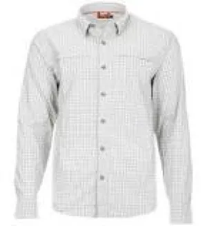 Mens Stone Cold Long Sleeve Shirt