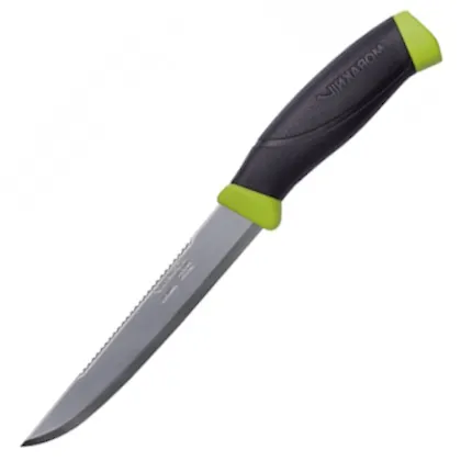 Morakniv Fishing Comfort Scaler 150