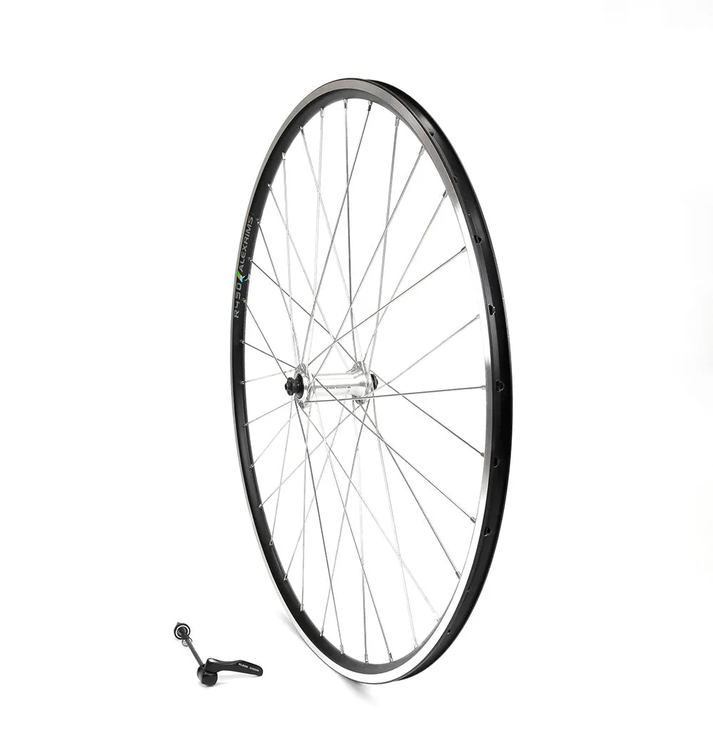 Ontrack - 700C Road Wheels - Shimano