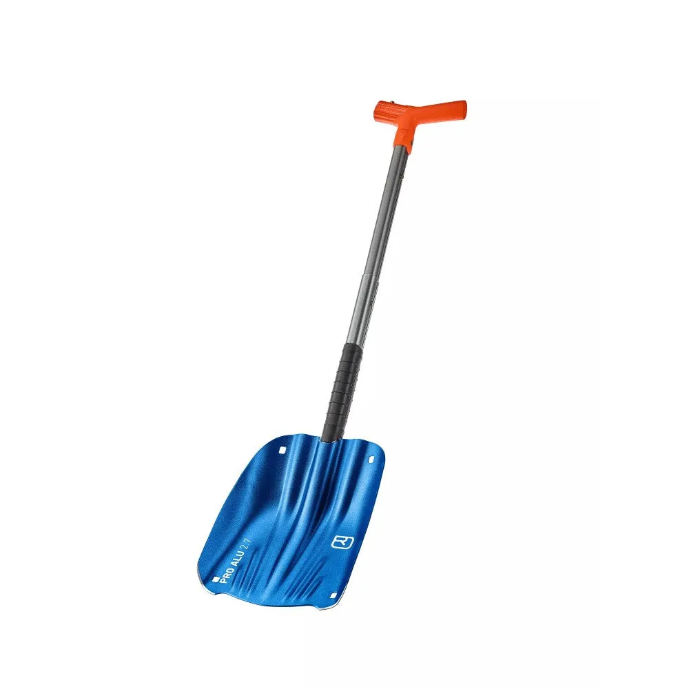 Ortovox Shovel Pro Alu III Avalanche Shovel