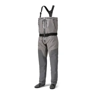 Orvis Men's PRO Zipper Waders