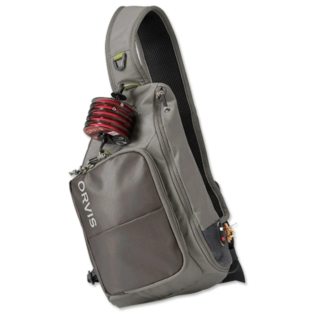 Orvis Mini Sling Pack