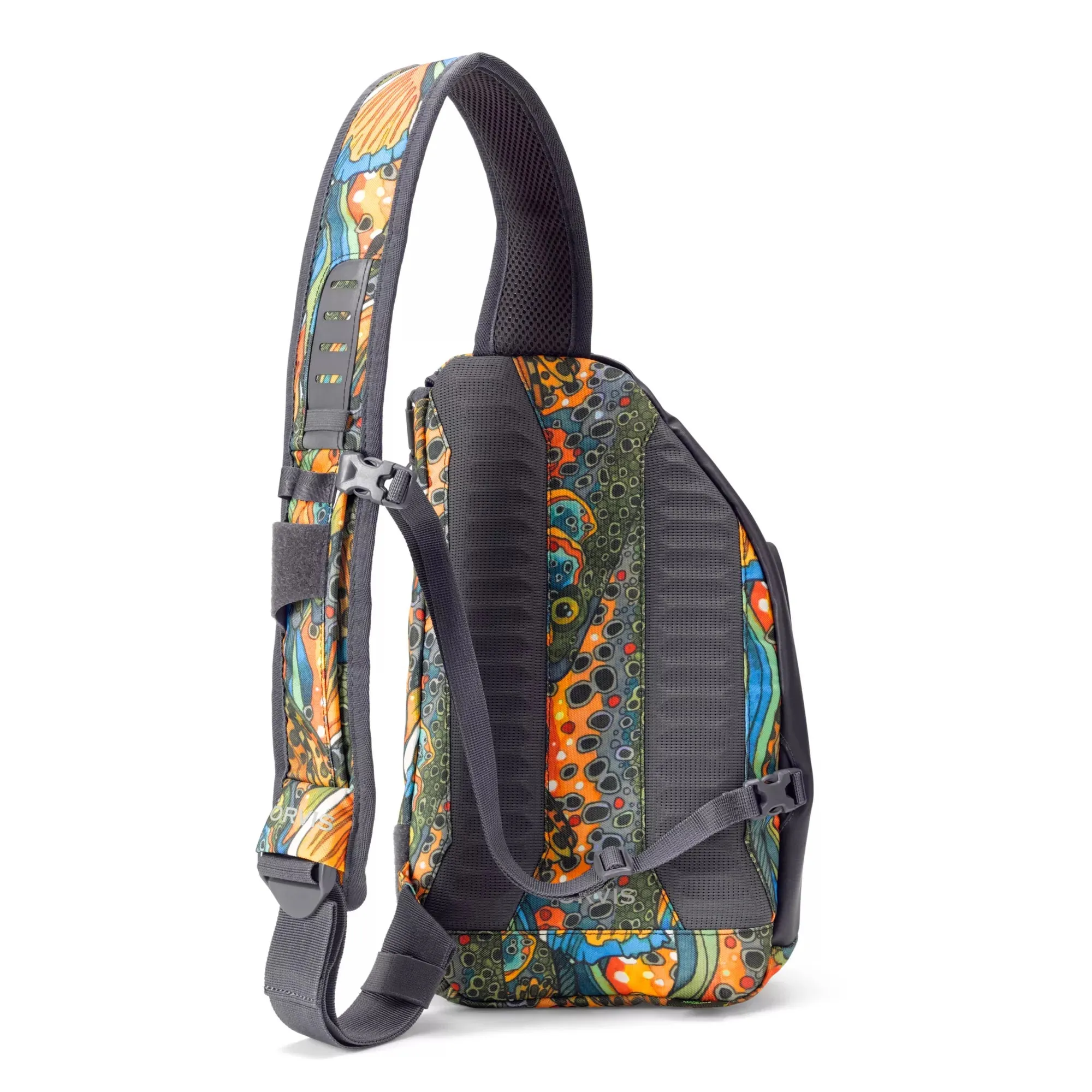 Orvis Mini Sling Pack