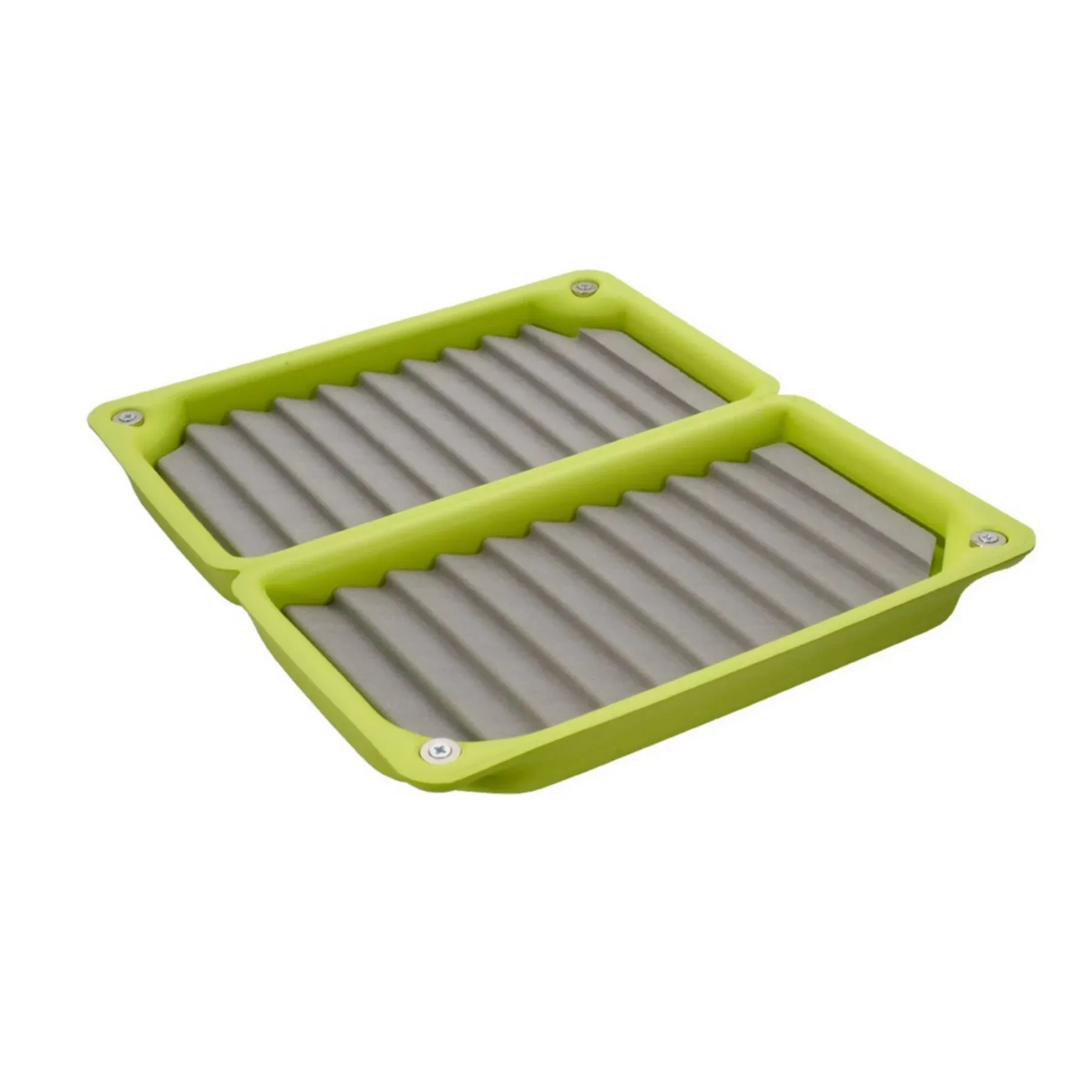 Orvis Ultralight Foam Fly Box