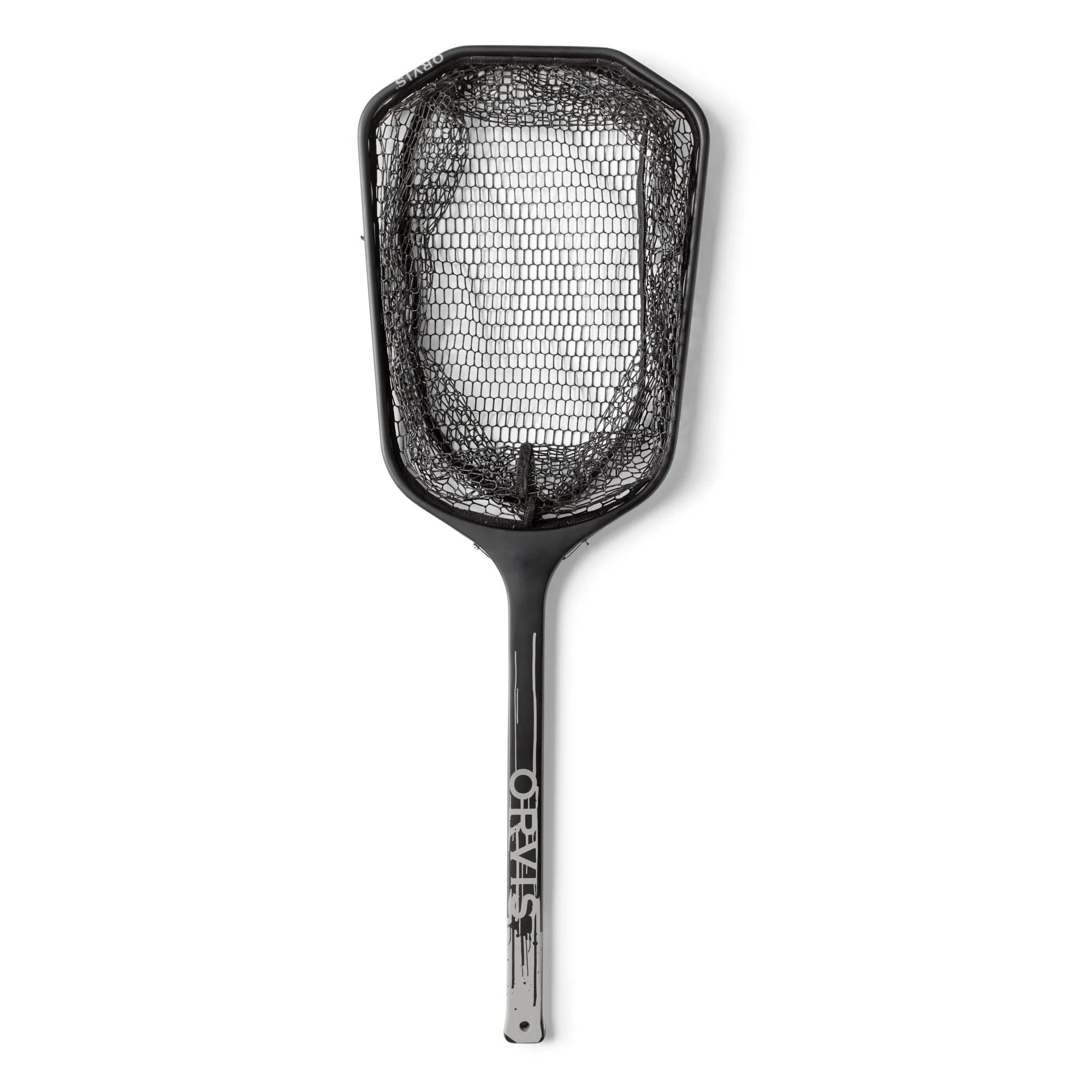 Orvis Widemouth Guide Fishing Net