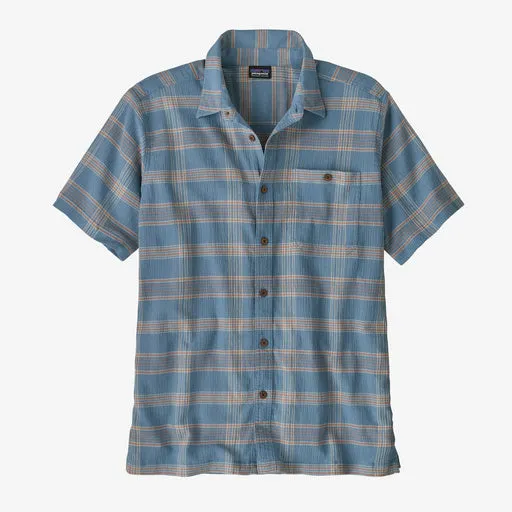 Patagonia Men's A/C Shirt