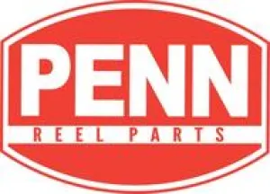 Penn Part 008 BTLIII4000HS SKU#1529410 Gear