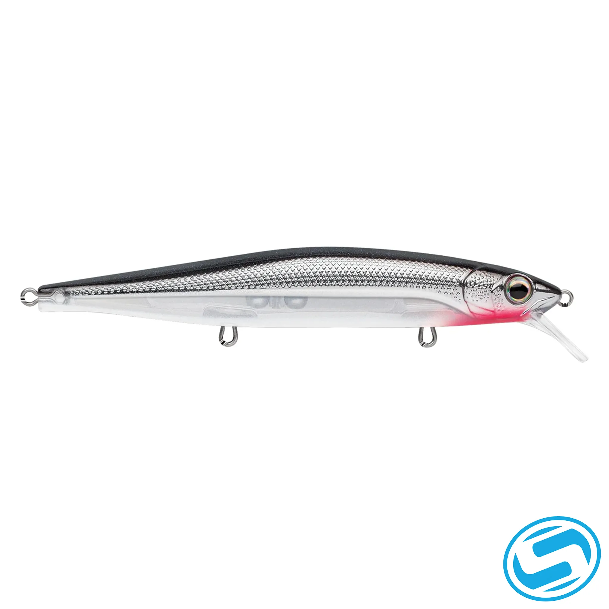 Rapala Precision Xtreme Mavrik