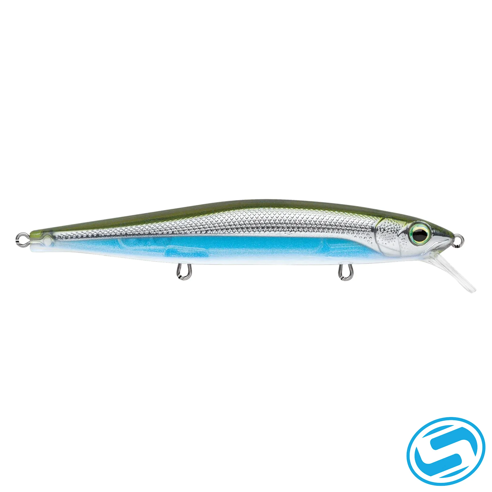 Rapala Precision Xtreme Mavrik