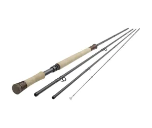 Redington Claymore Spey Fly Rod