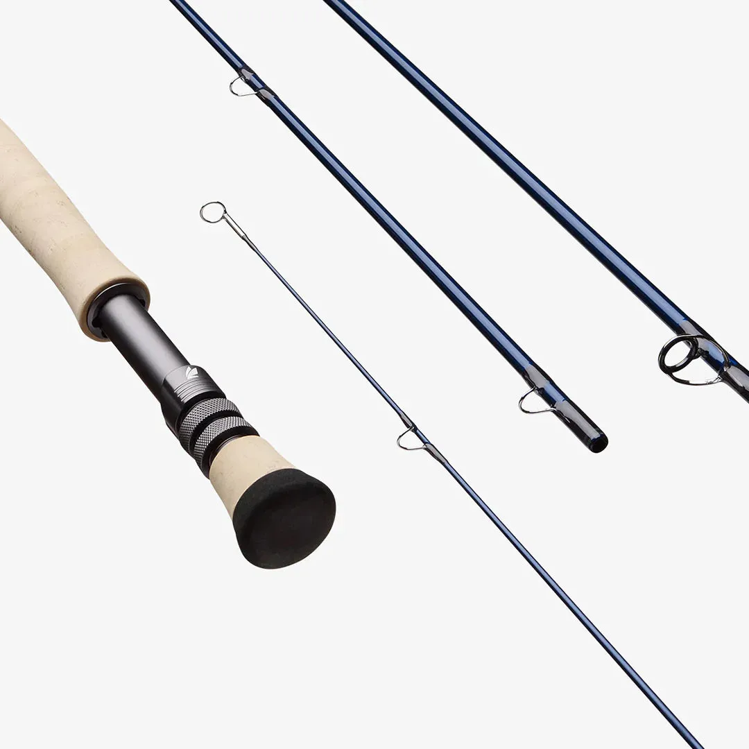 Sage MAVERICK Fly Rod