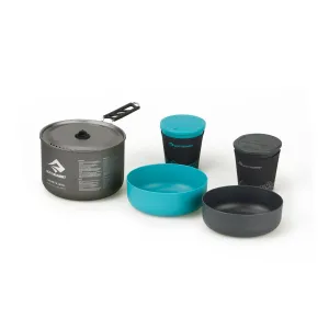 Sea To Summit Alpha Cook Set 2.1