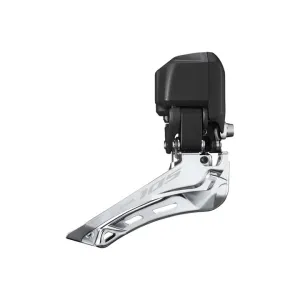 Shimano 105 FD-R7150 Di2 Front Derailleur 2x12 Speed