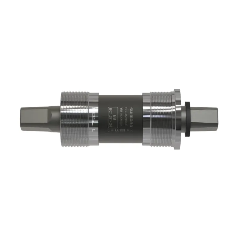 Shimano Bb-Un300 Standard Bottom Bracket