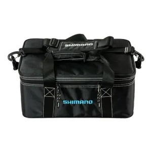 Shimano Bhaltair Reel Bag Medium