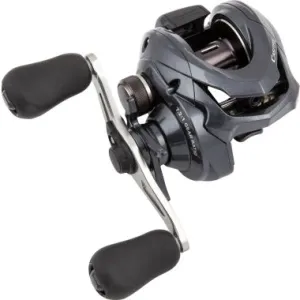 Shimano Casitas Casting Reel