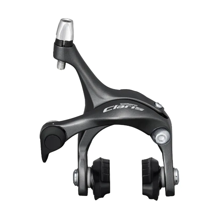 SHIMANO CLARIS Dual-Pivot Brake Caliper -Live4Bikes