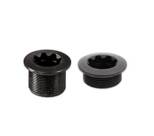 Shimano Crank Arm Fixing Bolt