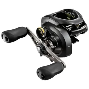 Shimano Curado K 200