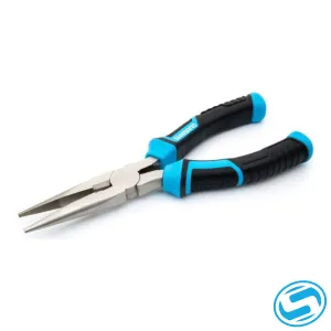 Shimano Pliers