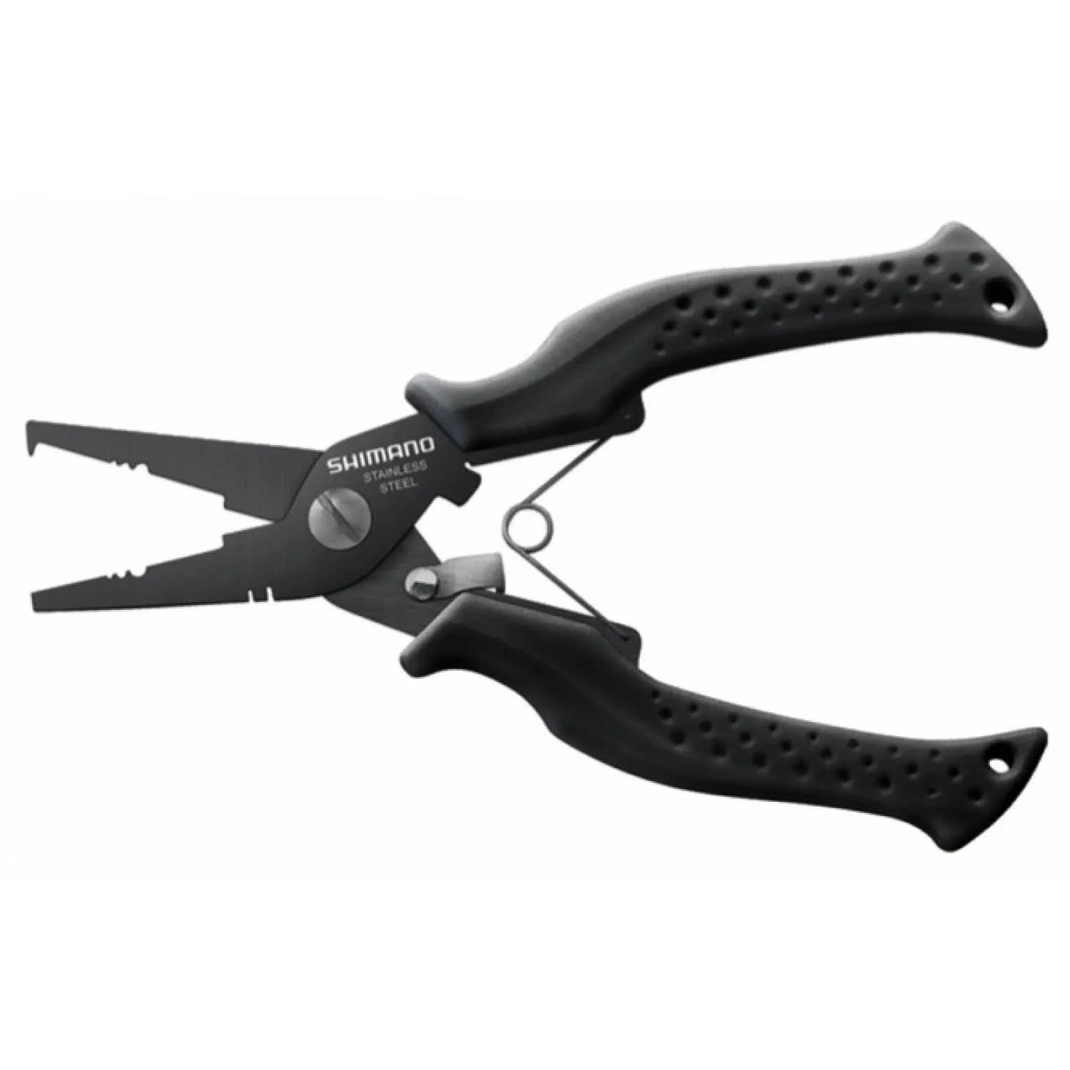 Shimano Power Pliers