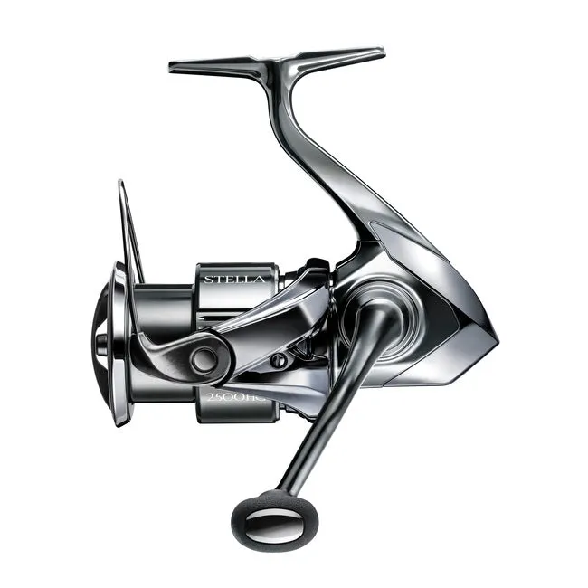 Shimano Stella 4000 FK