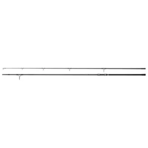 Shimano TX-Plus Spod and Marker Rod 12ft 5lb