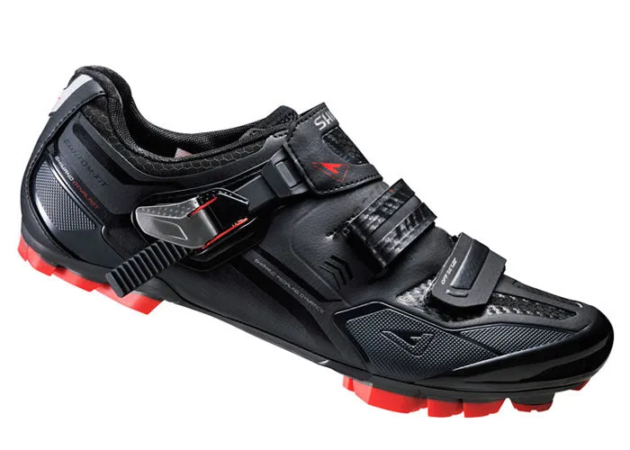 Shoe Shimano Xc Race XC70 43