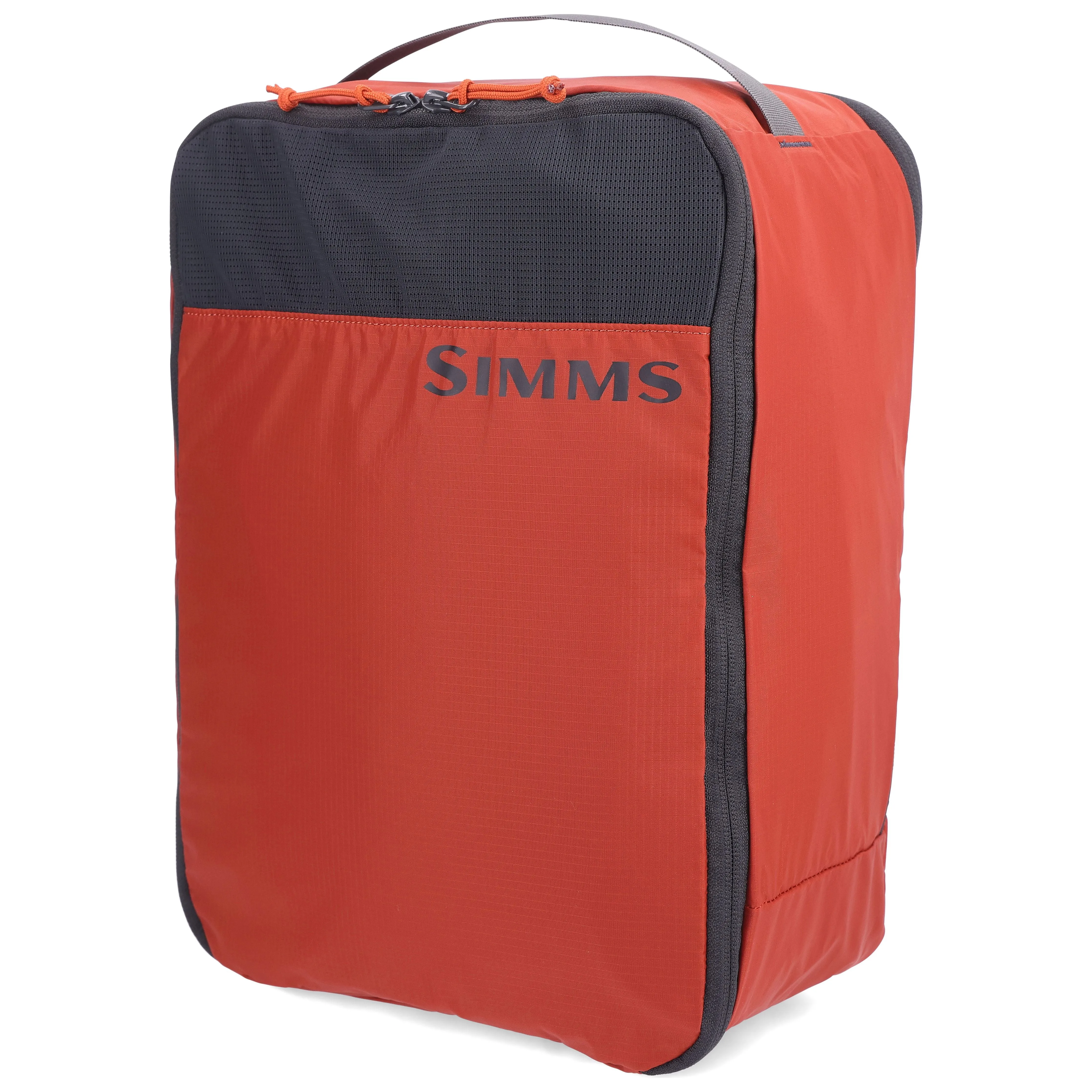 Simms GTS Packing Kit 3 Pack