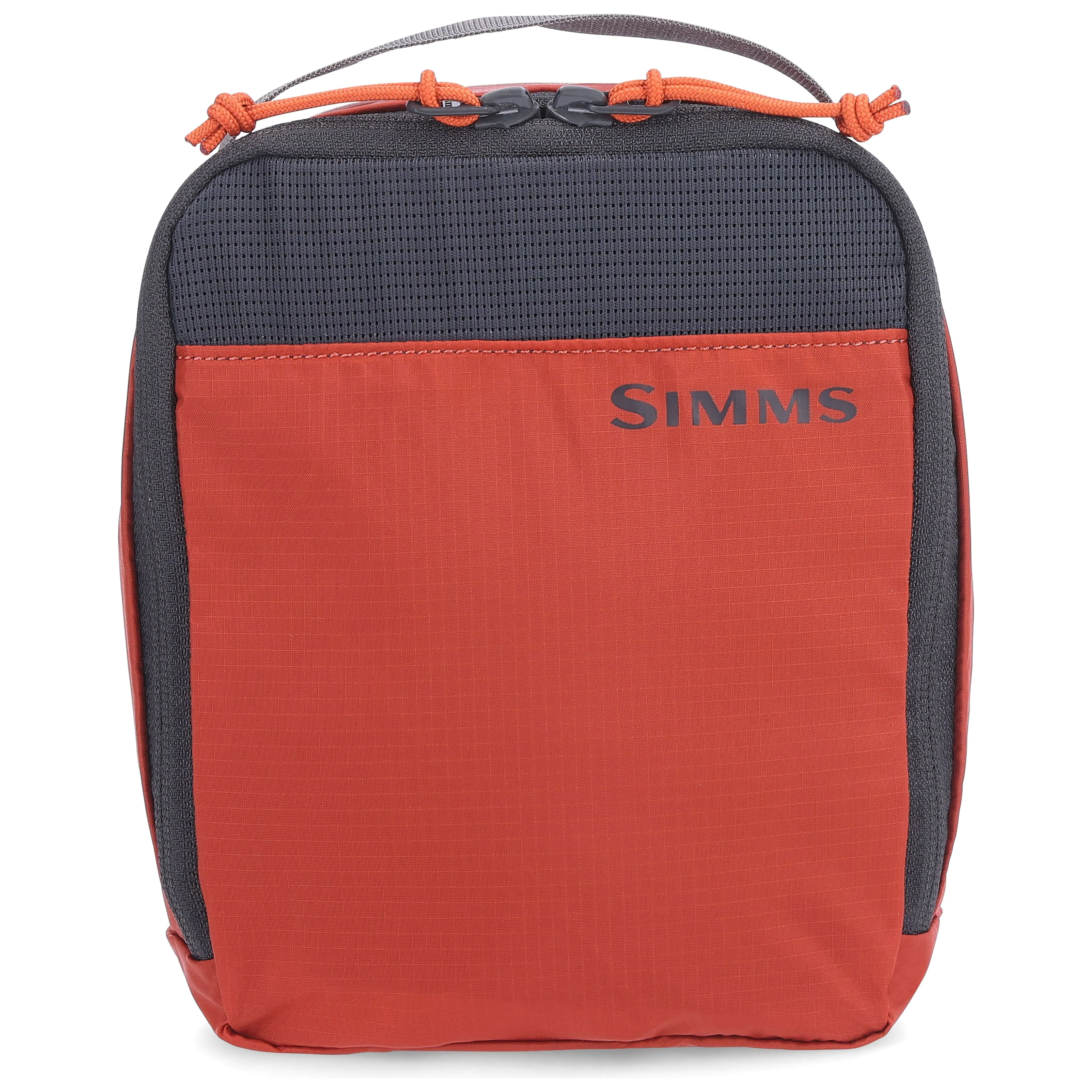 Simms GTS Packing Kit 3 Pack