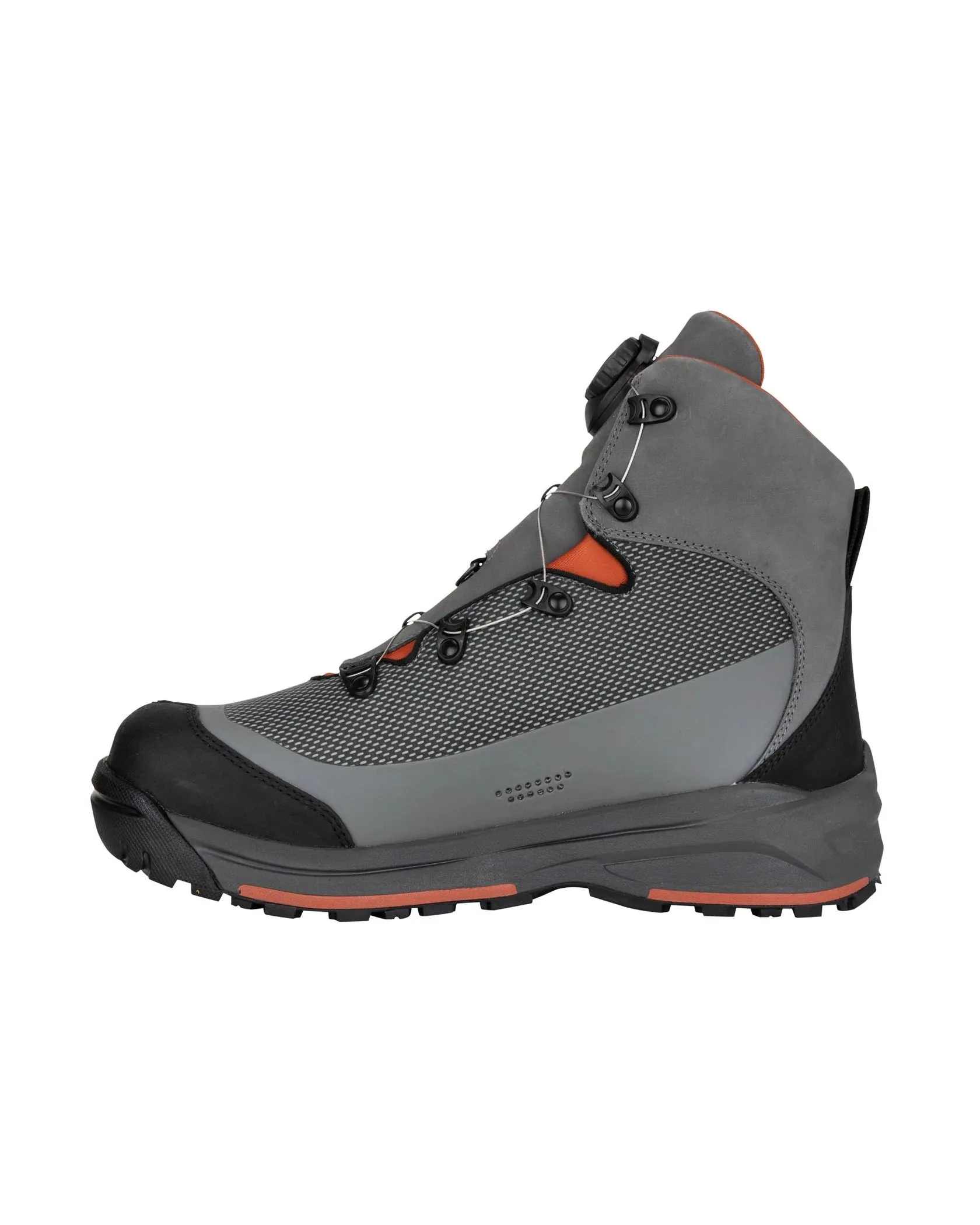 Simms M's Guide BOA Boot - Vibram