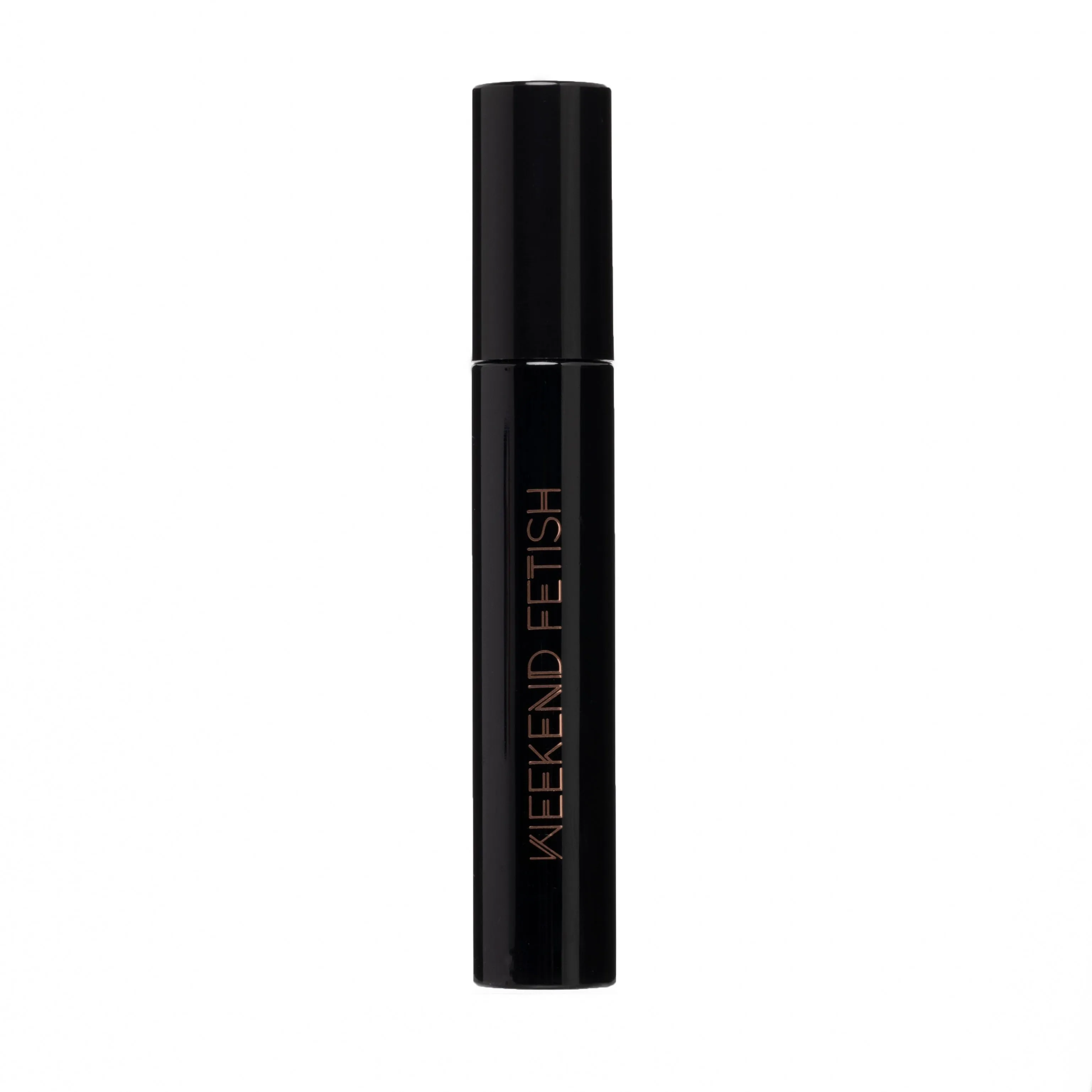 Smudge Proof Mascara